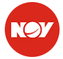 NOV logo og link til hjemmeside